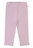Bakkaboe Newborn baby meisjes broek
